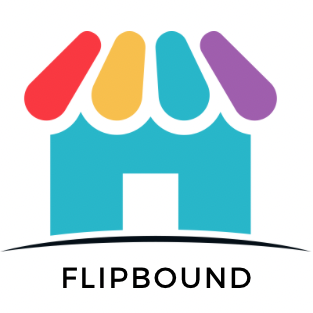 Flipbound.com